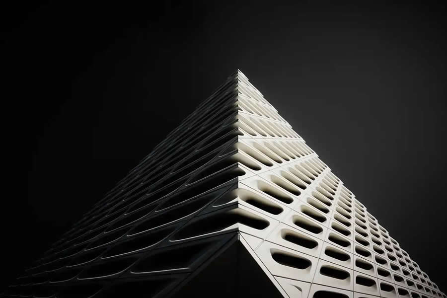 AAP Magazine Awards on the Theme of Shadows