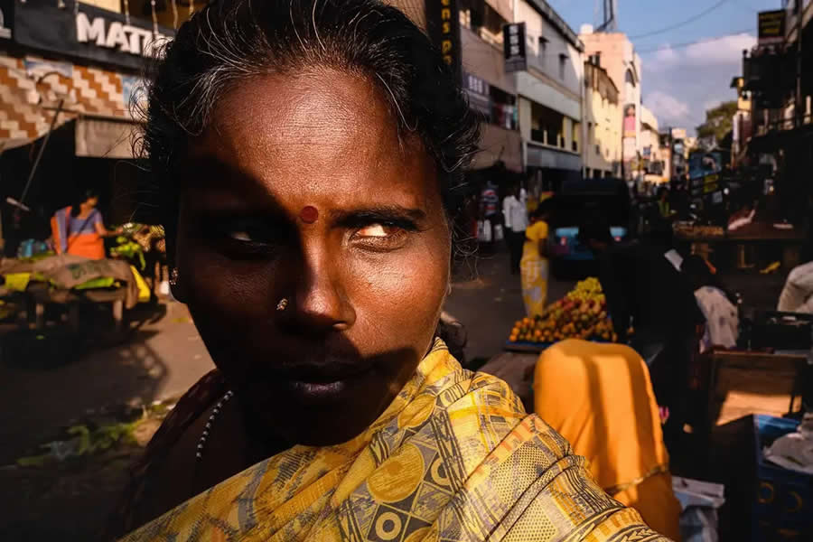 AAP Magazine Awards on the Theme of Shadows