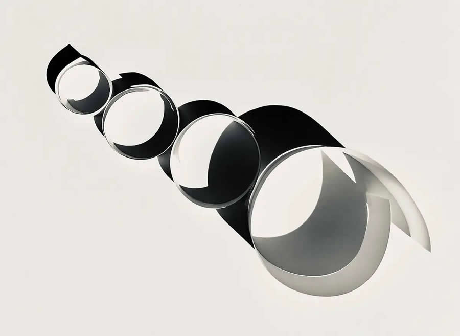 AAP Magazine Awards on the Theme of Shadows