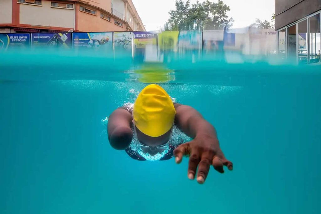 All About Photo Awards 2025 Winners