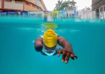 All About Photo Awards 2025 Winners