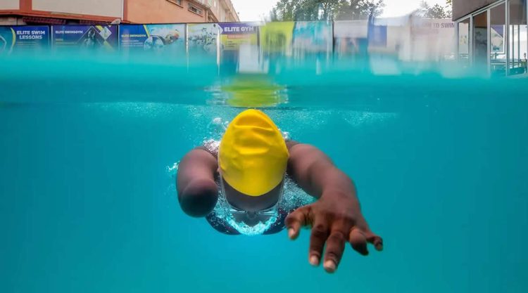 All About Photo Awards 2025 Winners