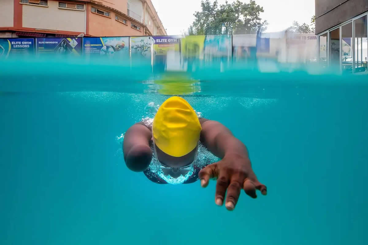 All About Photo Awards 2025 Winners