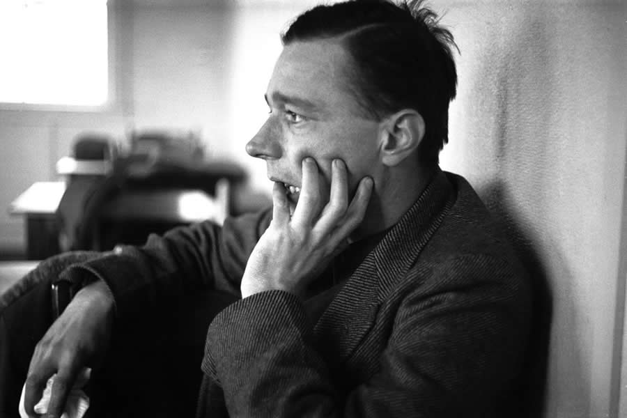 American Master Photographers You Should Know in the History of Photography