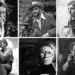 american master photographers
