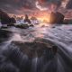 Landscape-Winning Photos From The 35 Photography Awards