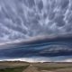 Unusual Weather Conditions Photos