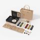 How Yefan Liu Turns Emotion into Everyday Objects