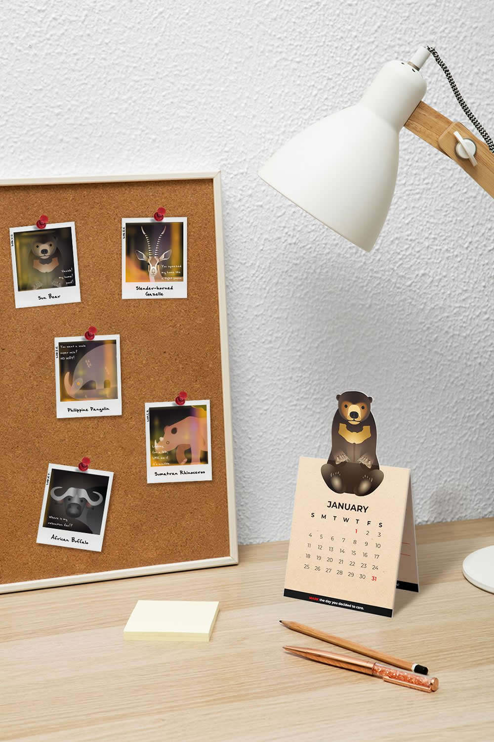 How Yefan Liu Turns Emotion into Everyday Objects