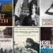 documentaries for photographers