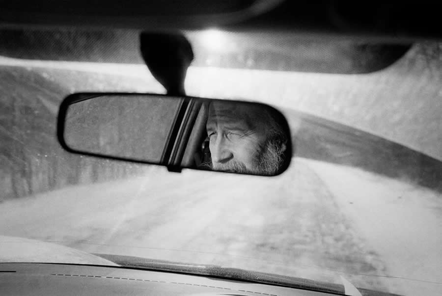 Documentary Photography by Aleksey Myakishev