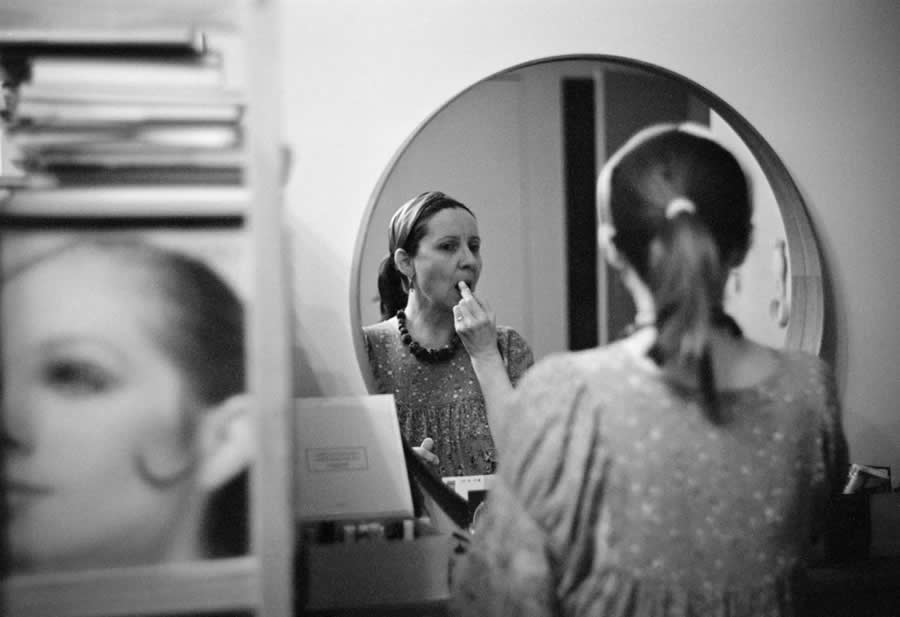 Documentary Photography by Aleksey Myakishev