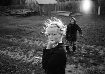 Documentary Photography by Aleksey Myakishev