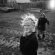 Documentary Photography by Aleksey Myakishev