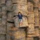 Drone Aerial Photography by Kateryna Polischuk