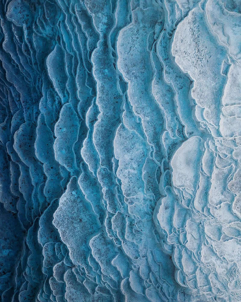 Drone Aerial Photography by Dimitar Karanikolov