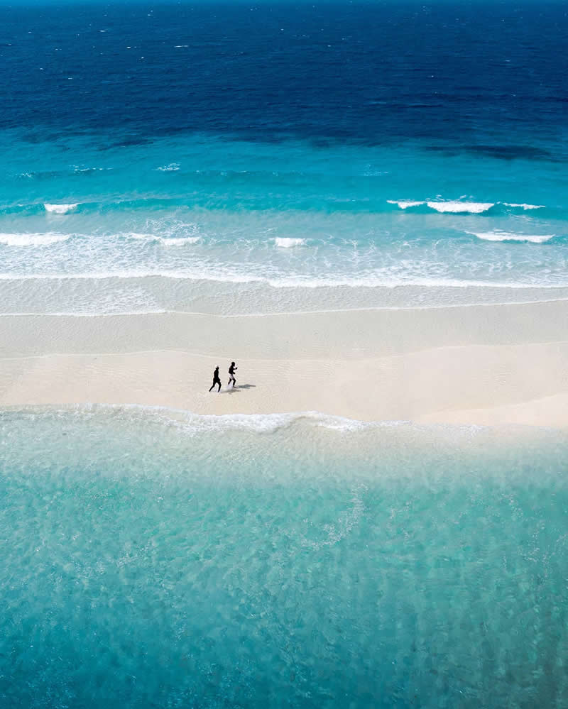 Drone Aerial Photography by Dimitar Karanikolov