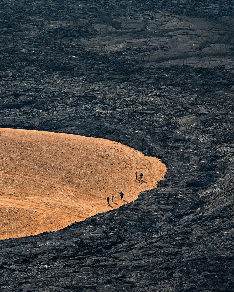 Drone Aerial Photography by Dimitar Karanikolov