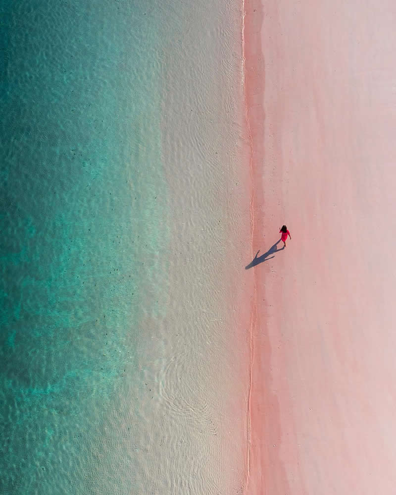 Drone Aerial Photography by Dimitar Karanikolov