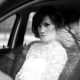 Soulful and Emotional Black and White Portraits
