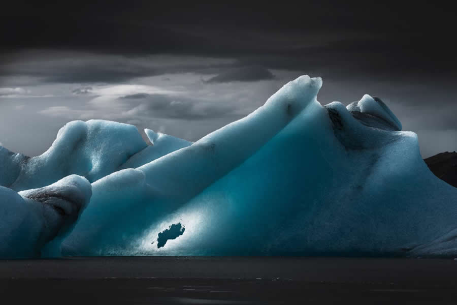 2025 Environmental Photography Awards Winners