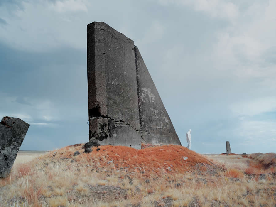 Landscape-Winning Photos From The 2025 Fine Art Photography Awards