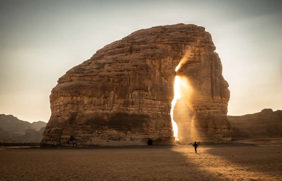 2025 Fine Art Photography Awards Winners