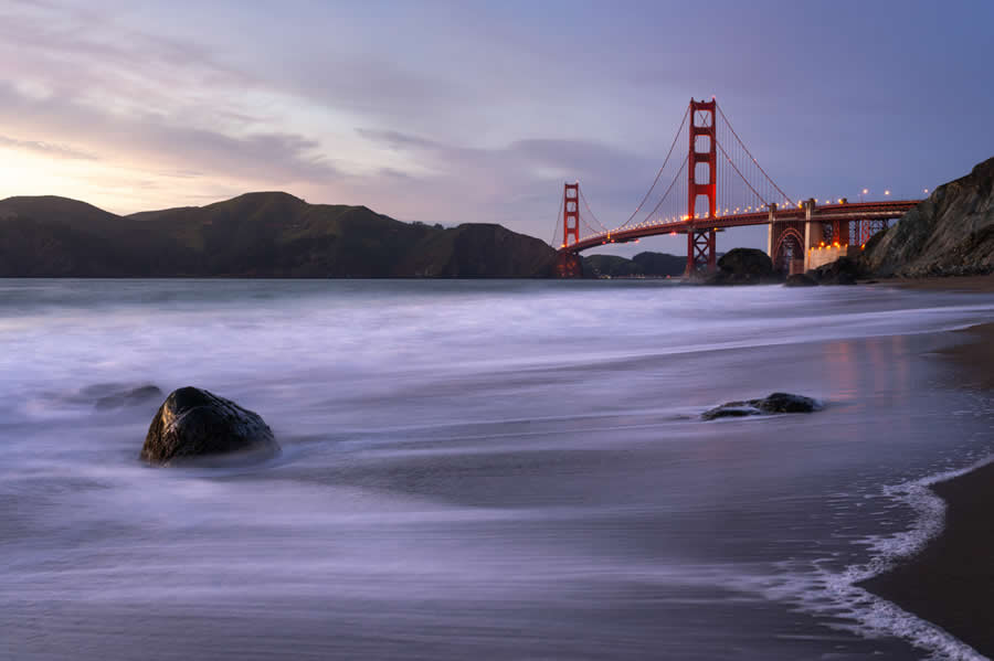 2025 Fine Art Photography Awards Winners