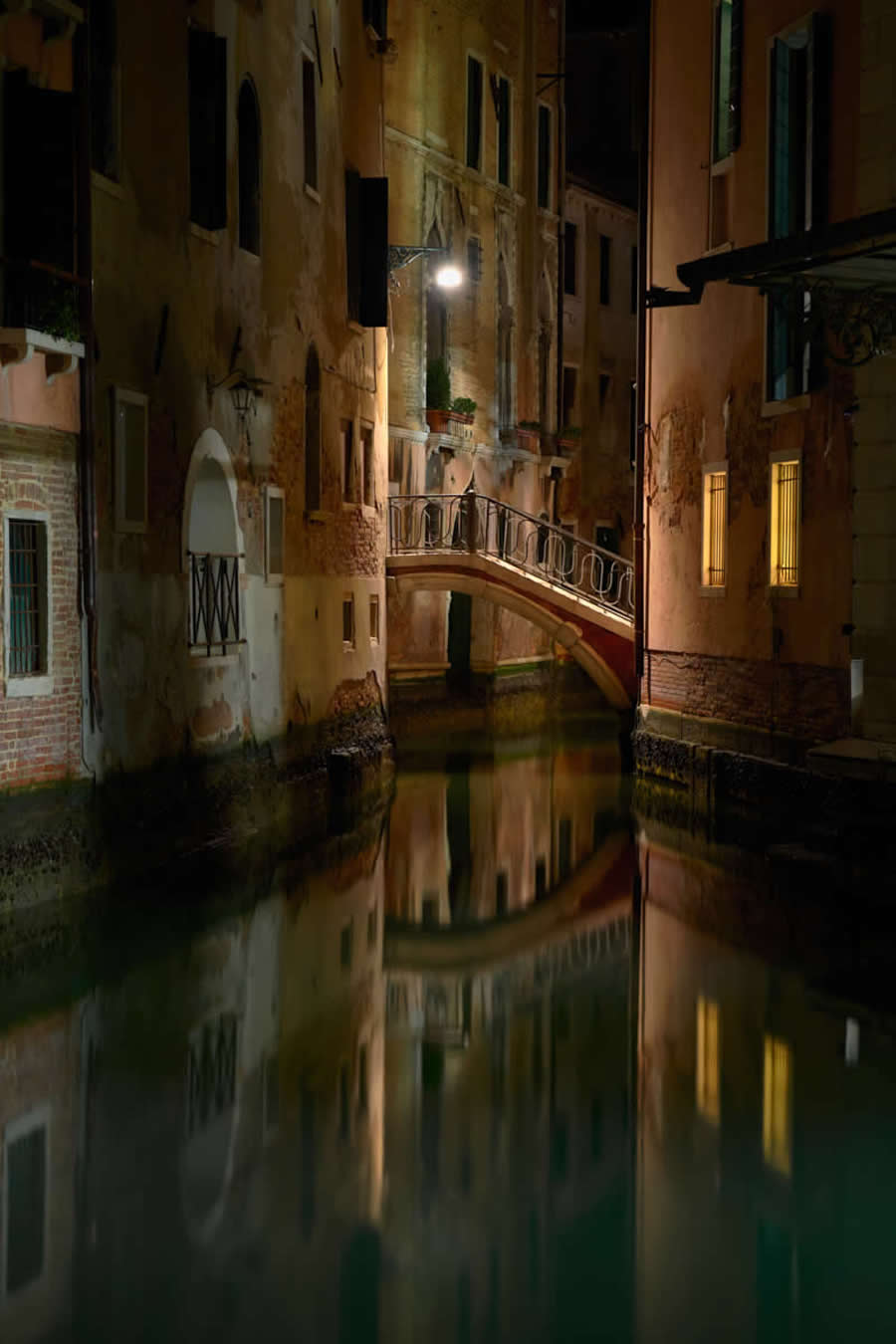 2025 Fine Art Photography Awards Winners