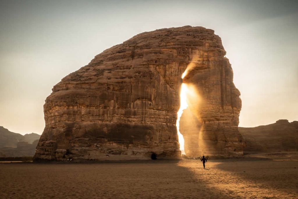 2025 Fine Art Photography Awards Winners