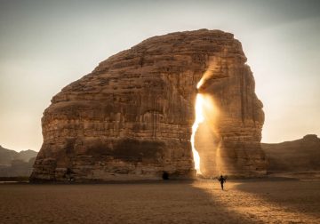 2025 Fine Art Photography Awards Winners
