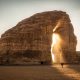 2025 Fine Art Photography Awards Winners