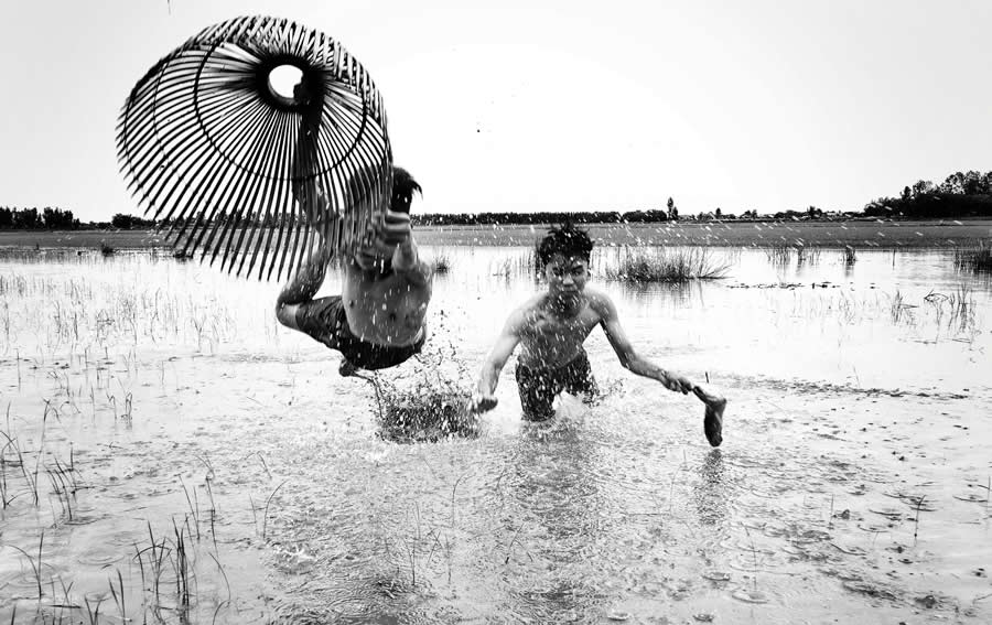 2025 World Food Photography Awards Winners