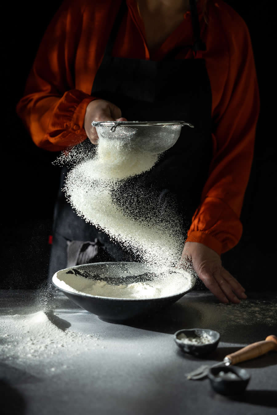 2025 World Food Photography Awards Winners