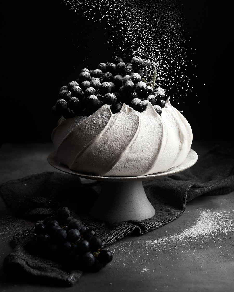 2025 World Food Photography Awards Winners