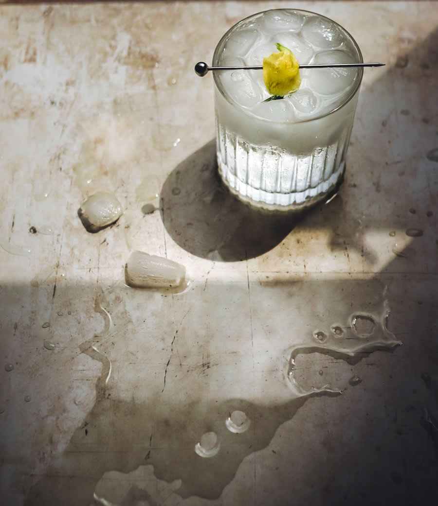 2025 World Food Photography Awards Winners