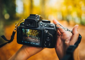 Make Events More Fun with Photo Shoots