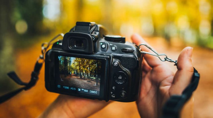 Make Events More Fun with Photo Shoots