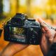 Make Events More Fun with Photo Shoots