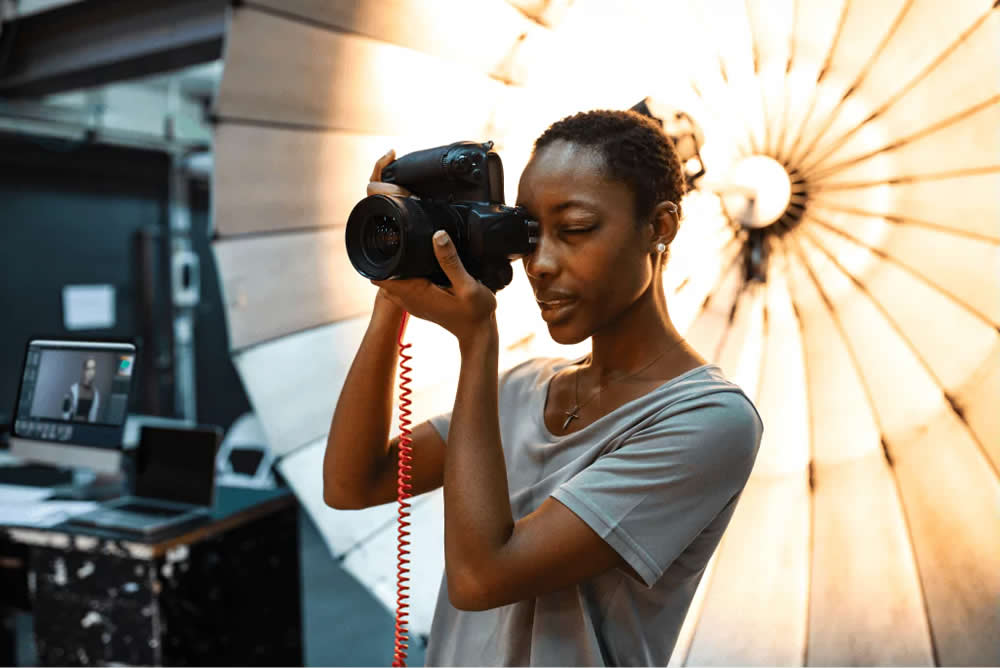 Make Events More Fun with Photo Shoots