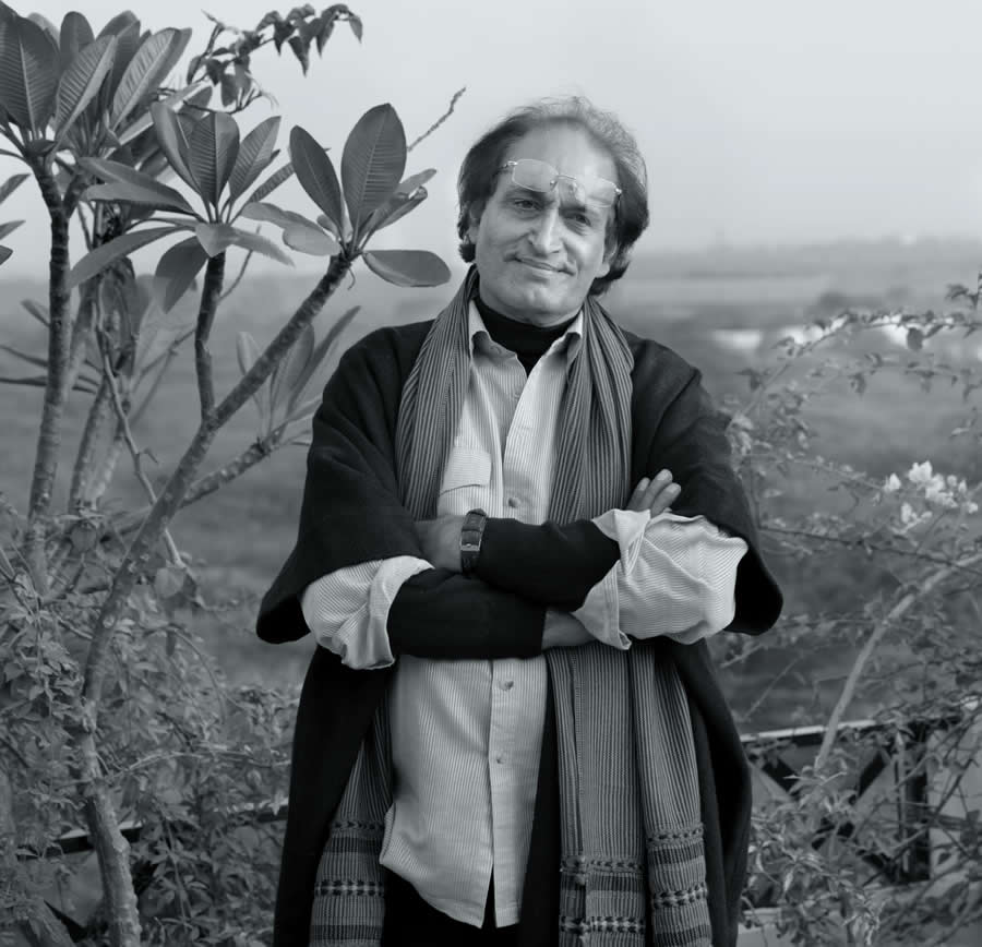 Best Indian Contemporary Photographers You Should Know About