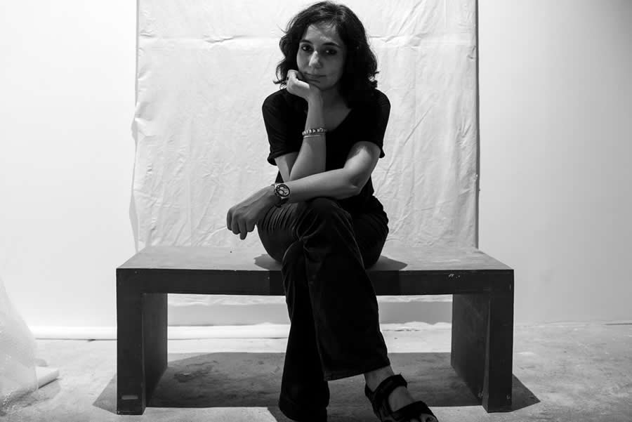 Best Indian Contemporary Photographers You Should Know About