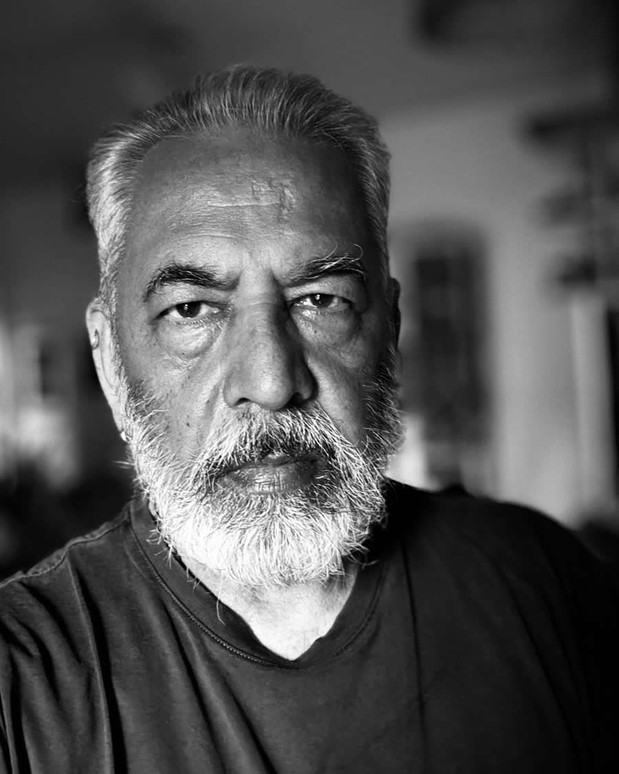Best Indian Contemporary Photographers You Should Know About