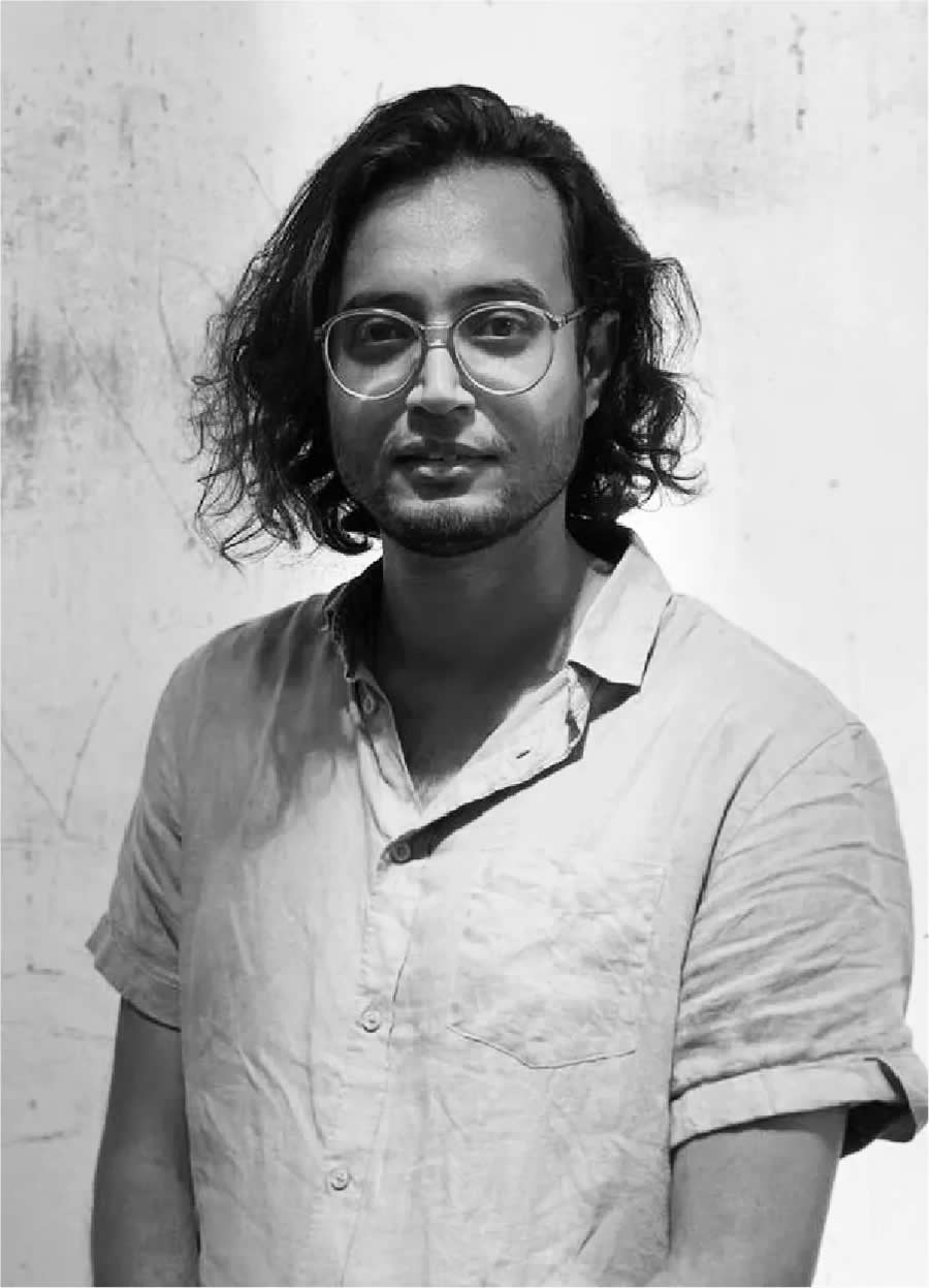 Best Indian Contemporary Photographers You Should Know About