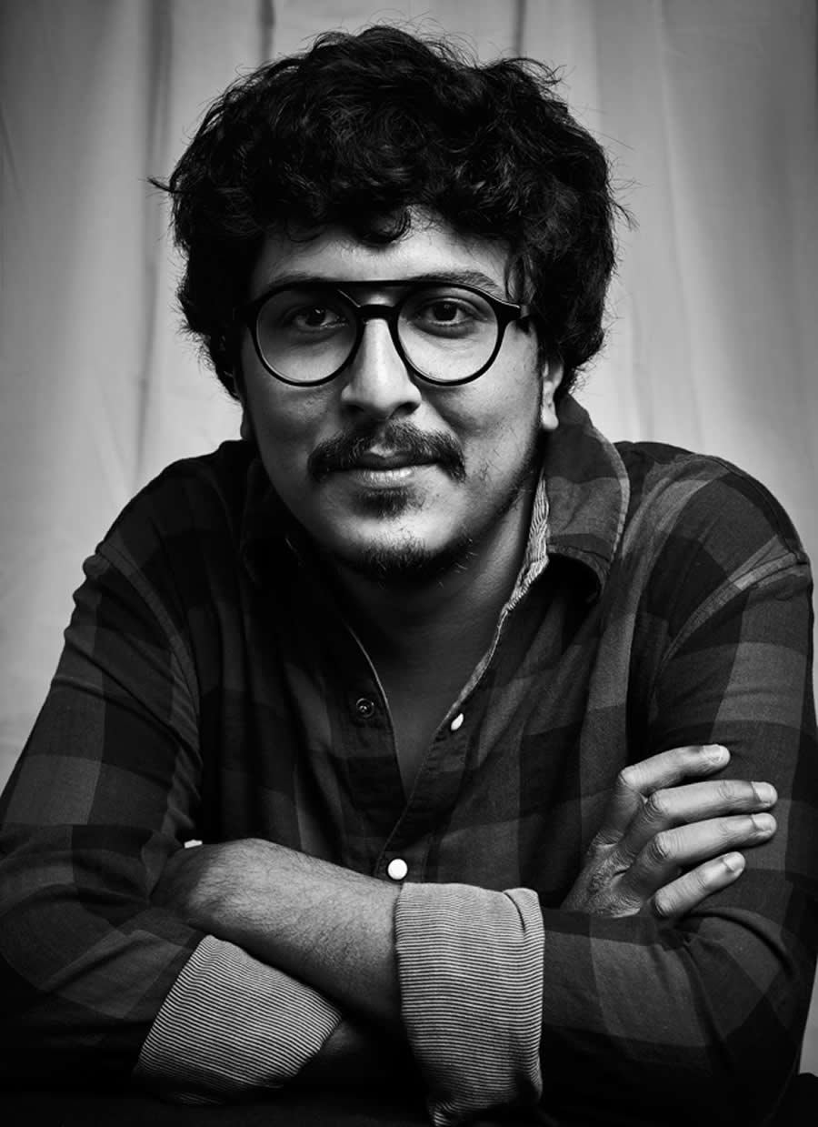 Best Indian Contemporary Photographers You Should Know About