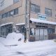 Japan Streets Become a Winter Wonderland by Hisa Matsumura