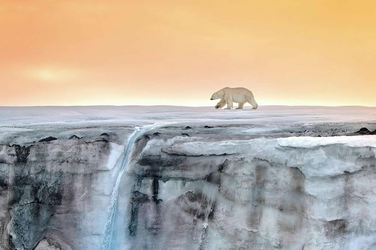 Nature Photos That Capture the Beauty of Earth and Inspire You to Explore