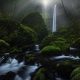 35 Landscape Photos So Stunning You’ll Think They’re From Another World