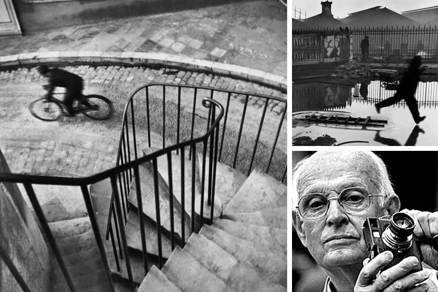 Legendary Documentary Photographers Who Shaped the History of Photography