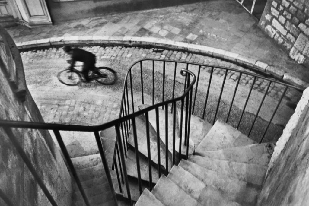Legendary Documentary Photographers Who Shaped the History of Photography
